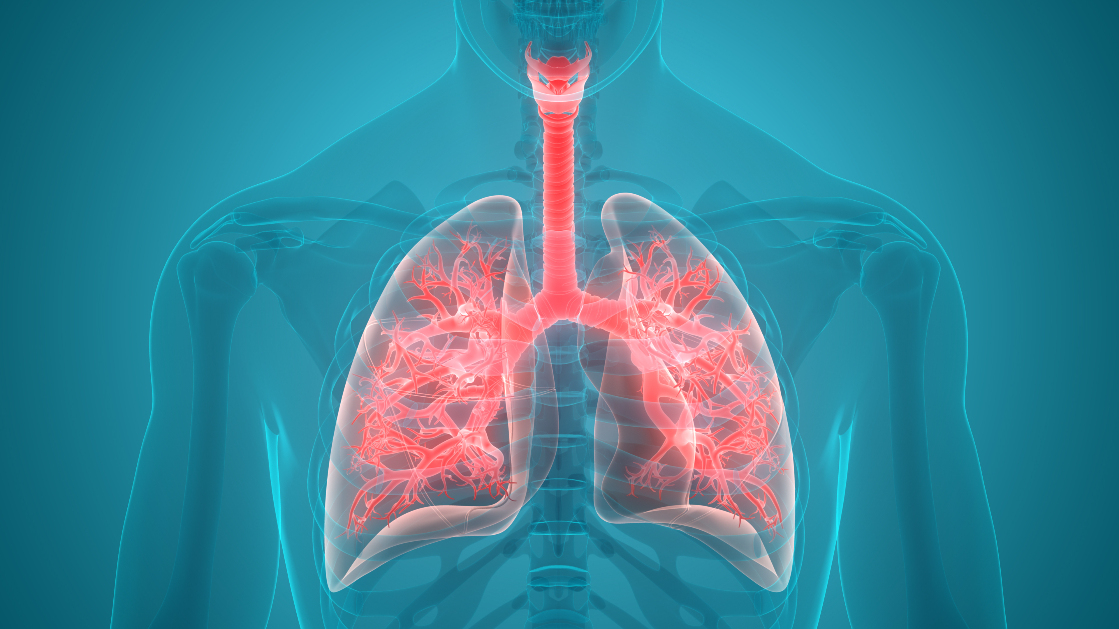 Spirometry.jpeg
