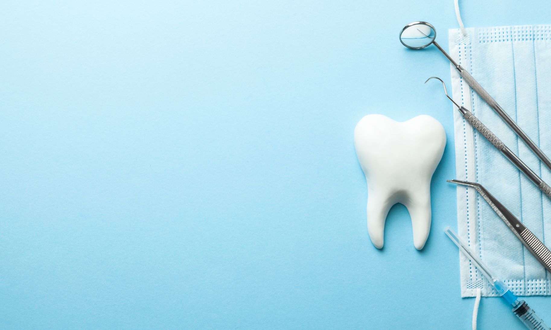 dental2.jpeg